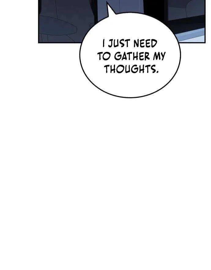 How far can we go as a couple? Chapter 49 page 71 - 