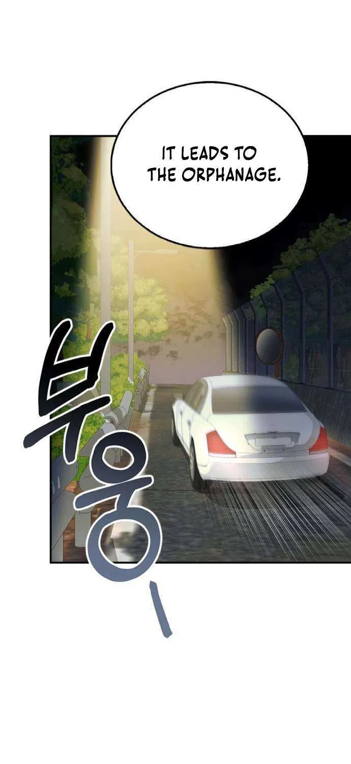 How far can we go as a couple? Chapter 49 page 73 - 