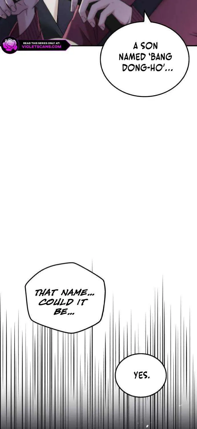 How far can we go as a couple? Chapter 49 page 75 - 
