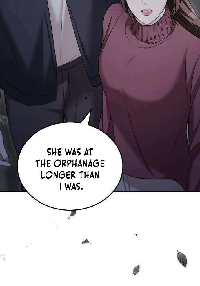 How far can we go as a couple? Chapter 49 page 78 - 
