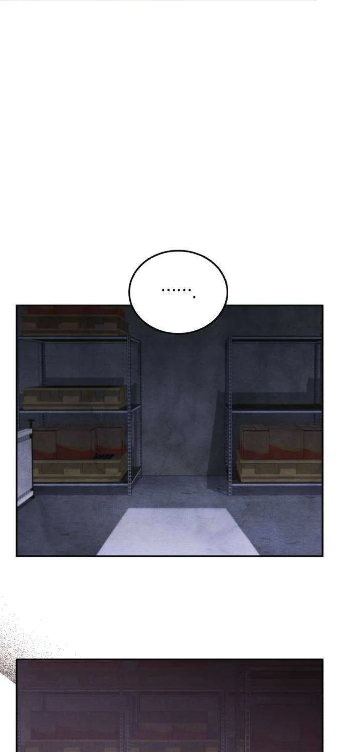 How far can we go as a couple? Chapter 49 page 82 - 