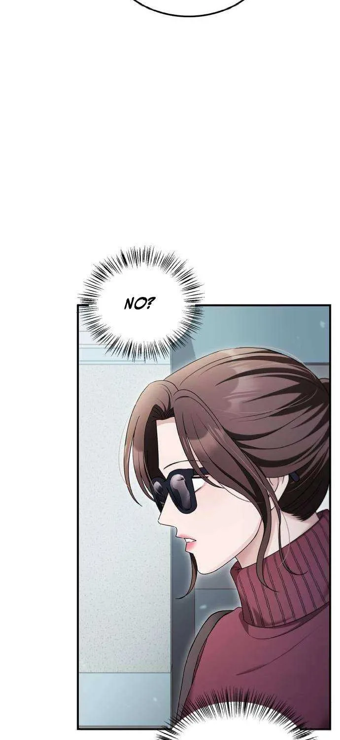 How far can we go as a couple? Chapter 49 page 10 - 