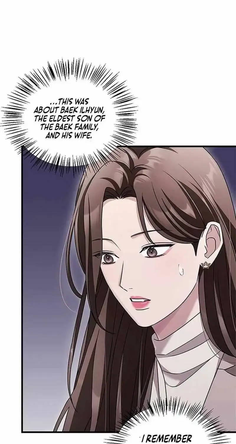 How far can we go as a couple? Chapter 5 page 18 - 