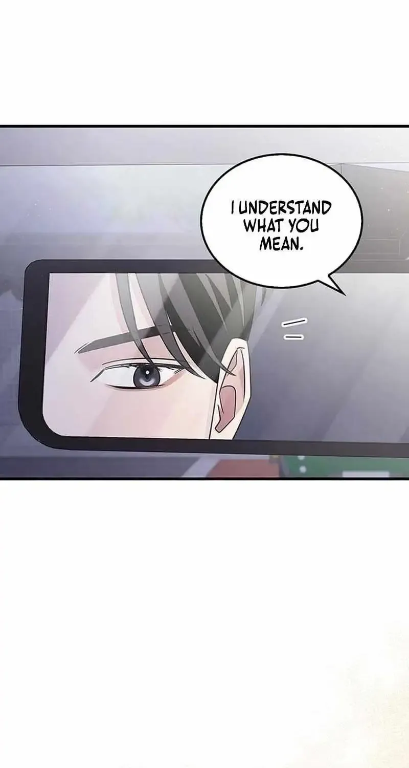 How far can we go as a couple? Chapter 5 page 24 - 