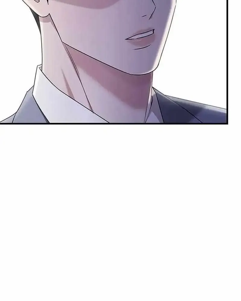 How far can we go as a couple? Chapter 5 page 29 - 