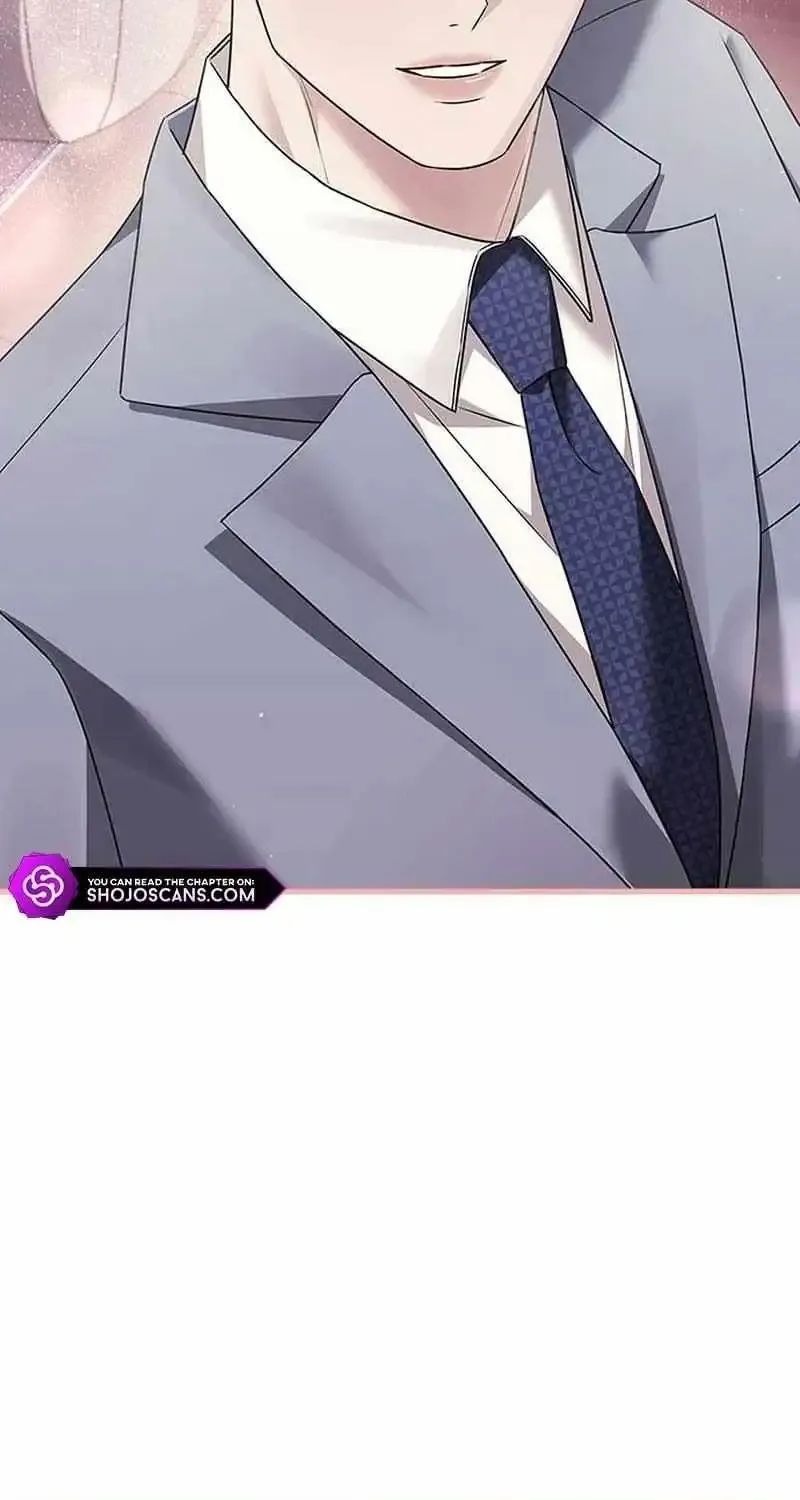 How far can we go as a couple? Chapter 5 page 4 - 