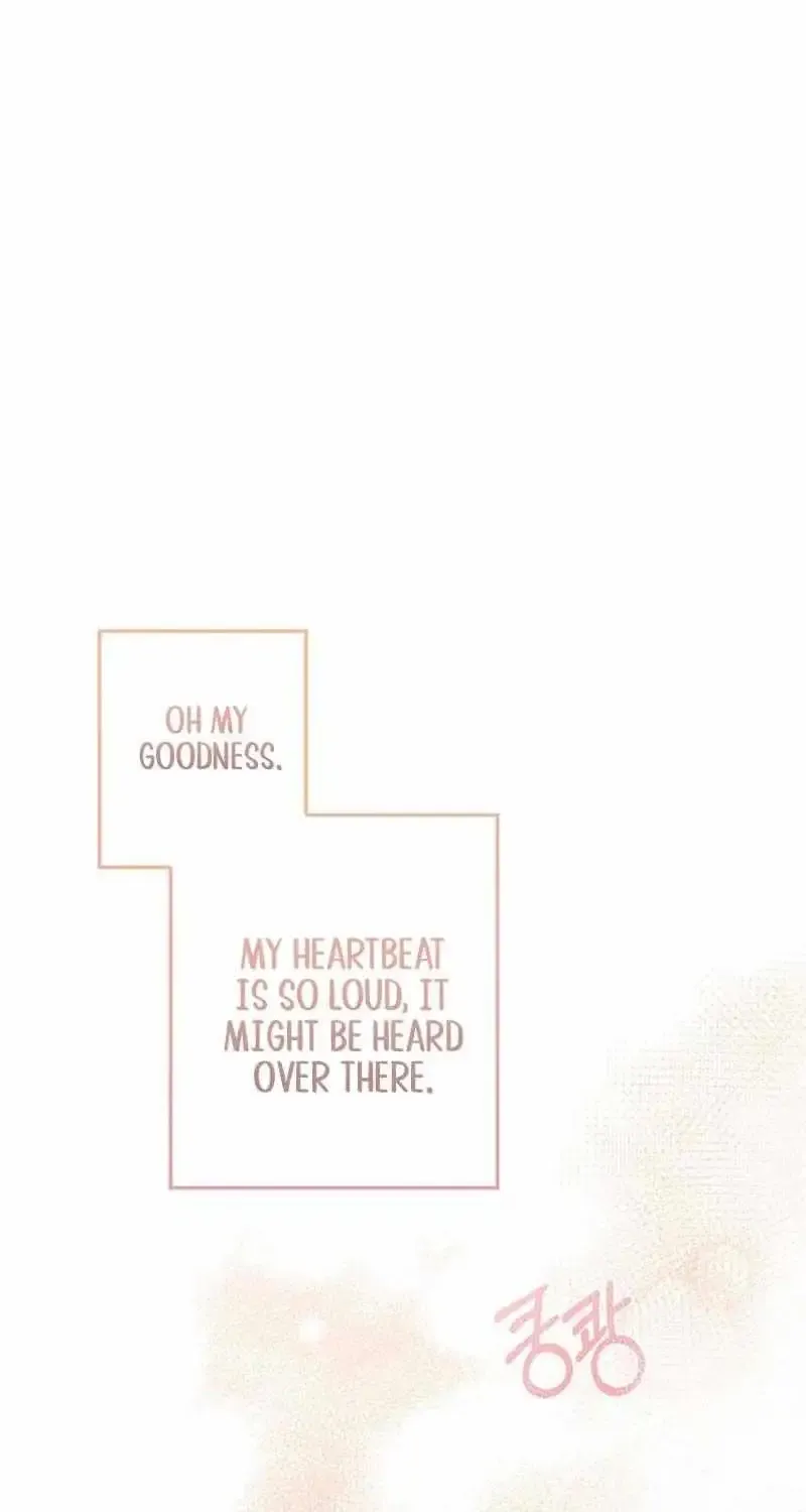 How far can we go as a couple? Chapter 5 page 33 - 