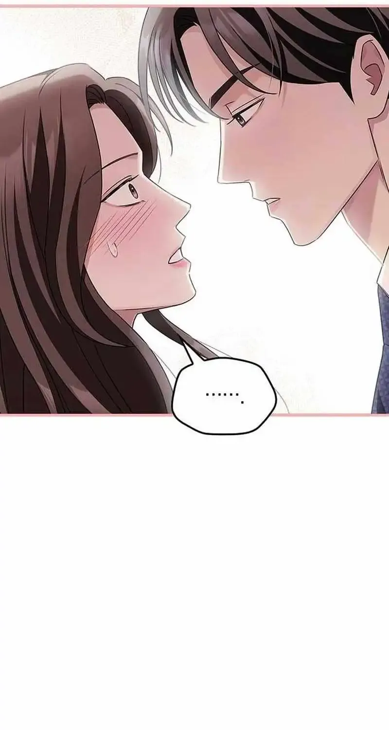 How far can we go as a couple? Chapter 5 page 5 - 