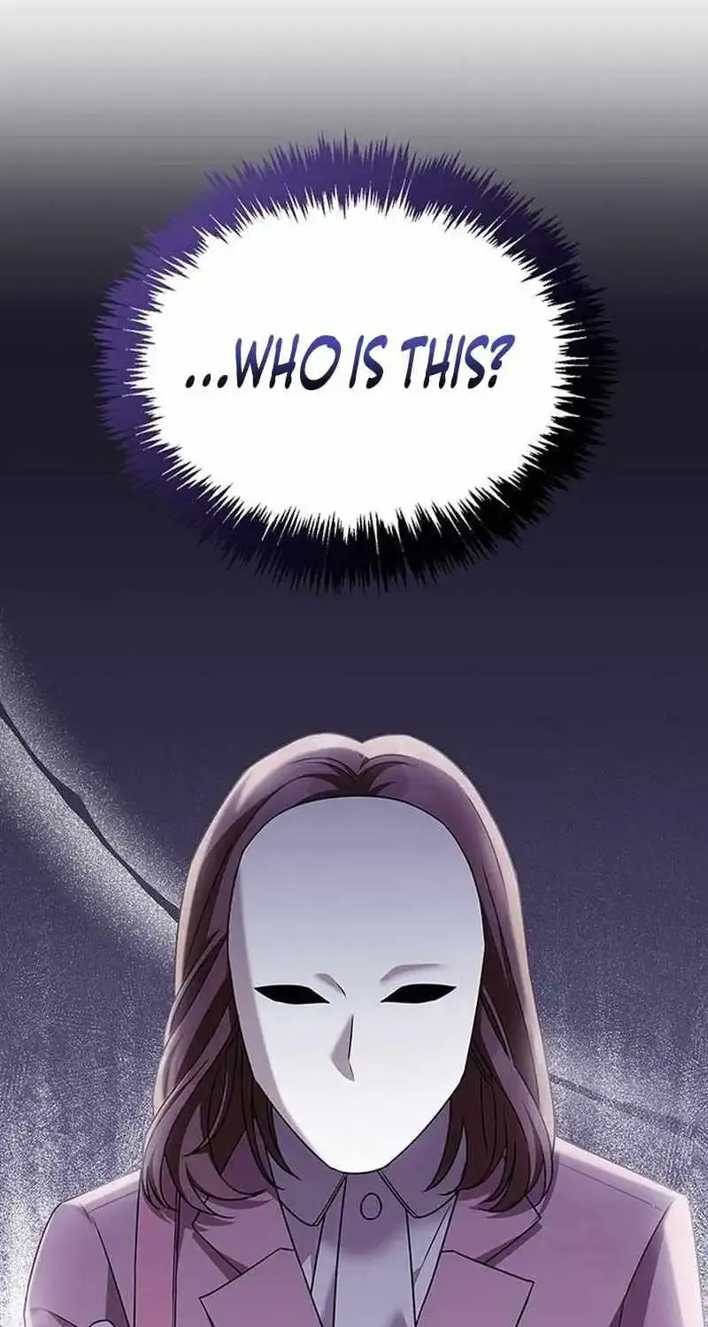 How far can we go as a couple? Chapter 5 page 48 - 
