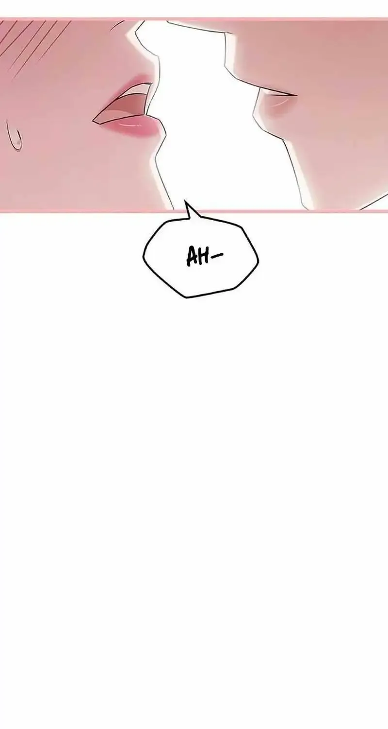 How far can we go as a couple? Chapter 5 page 6 - 