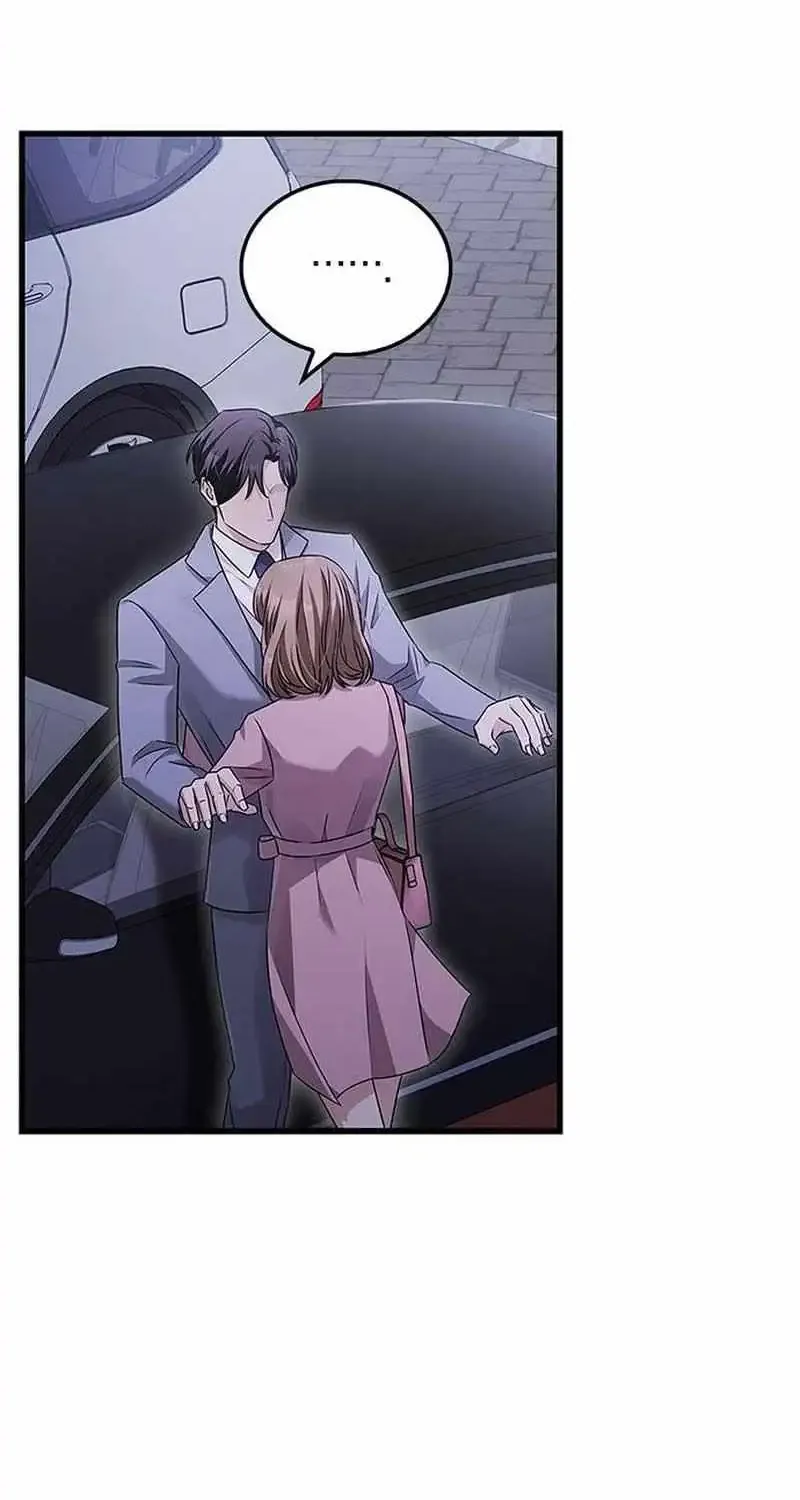 How far can we go as a couple? Chapter 5 page 62 - 