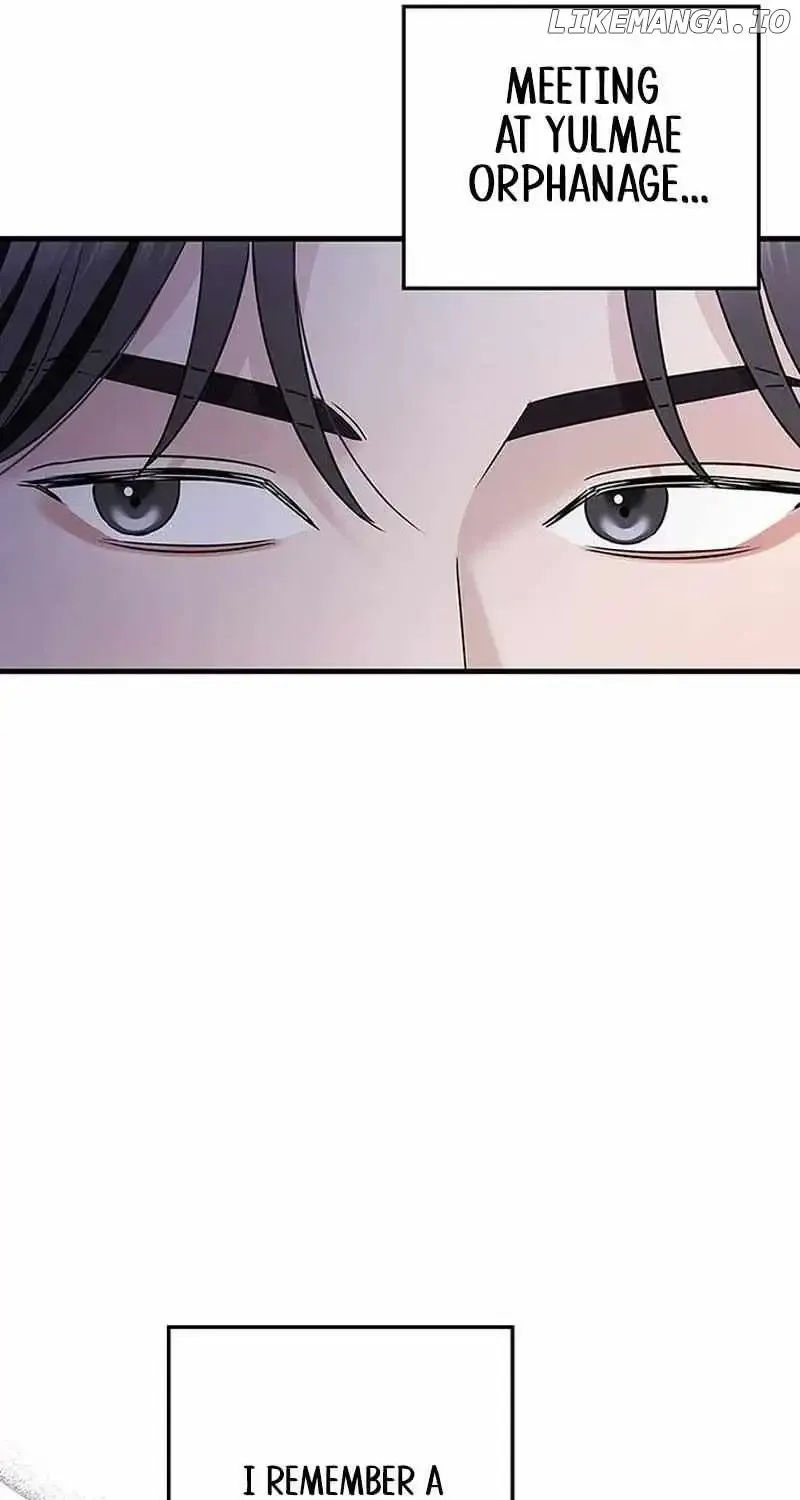 How far can we go as a couple? Chapter 5 page 64 - 