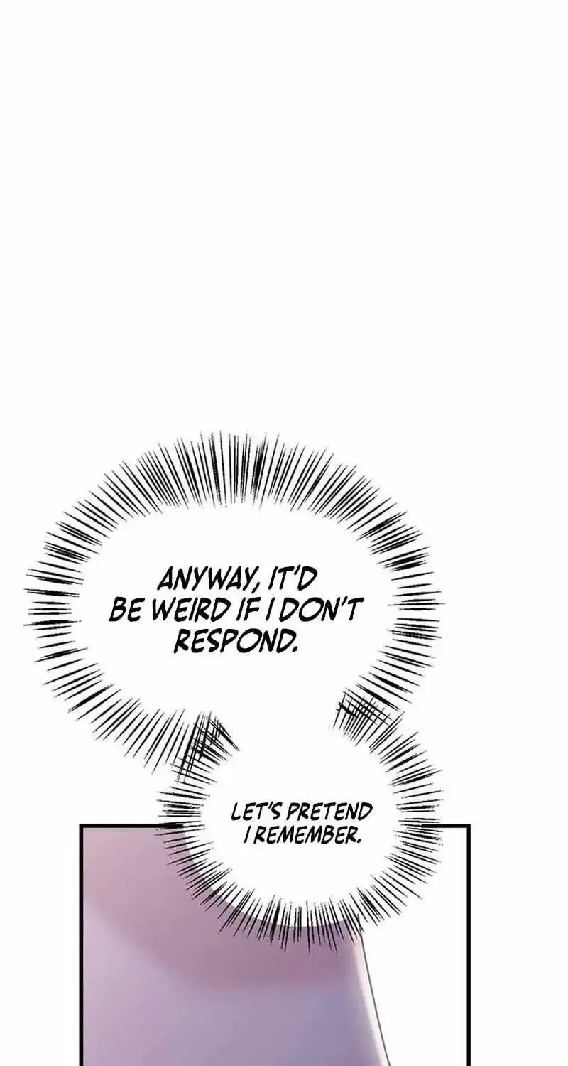 How far can we go as a couple? Chapter 5 page 67 - 