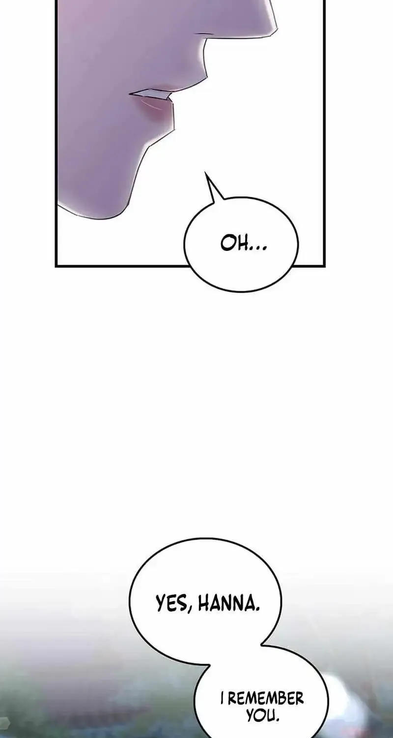 How far can we go as a couple? Chapter 5 page 68 - 