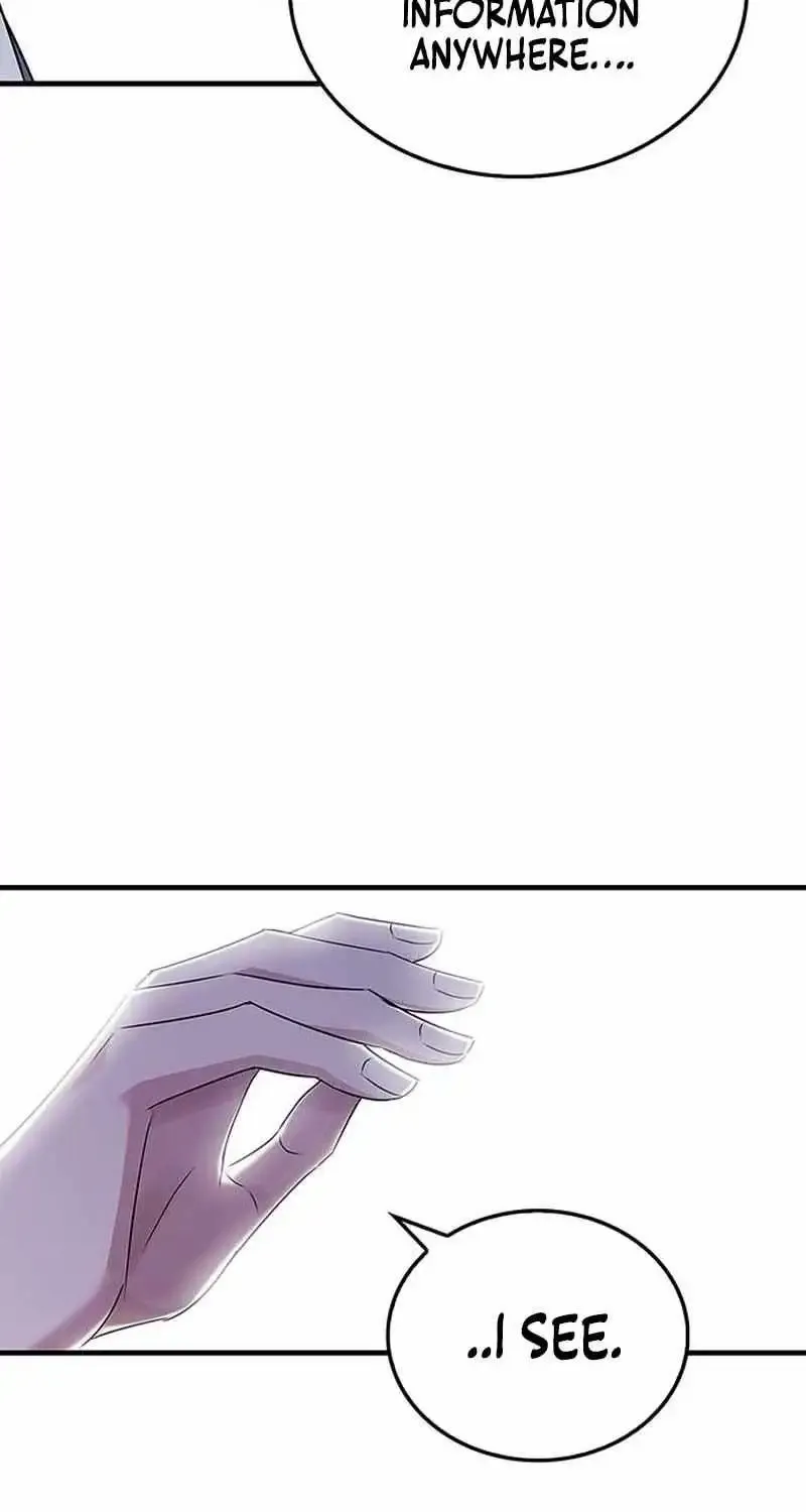 How far can we go as a couple? Chapter 5 page 75 - 