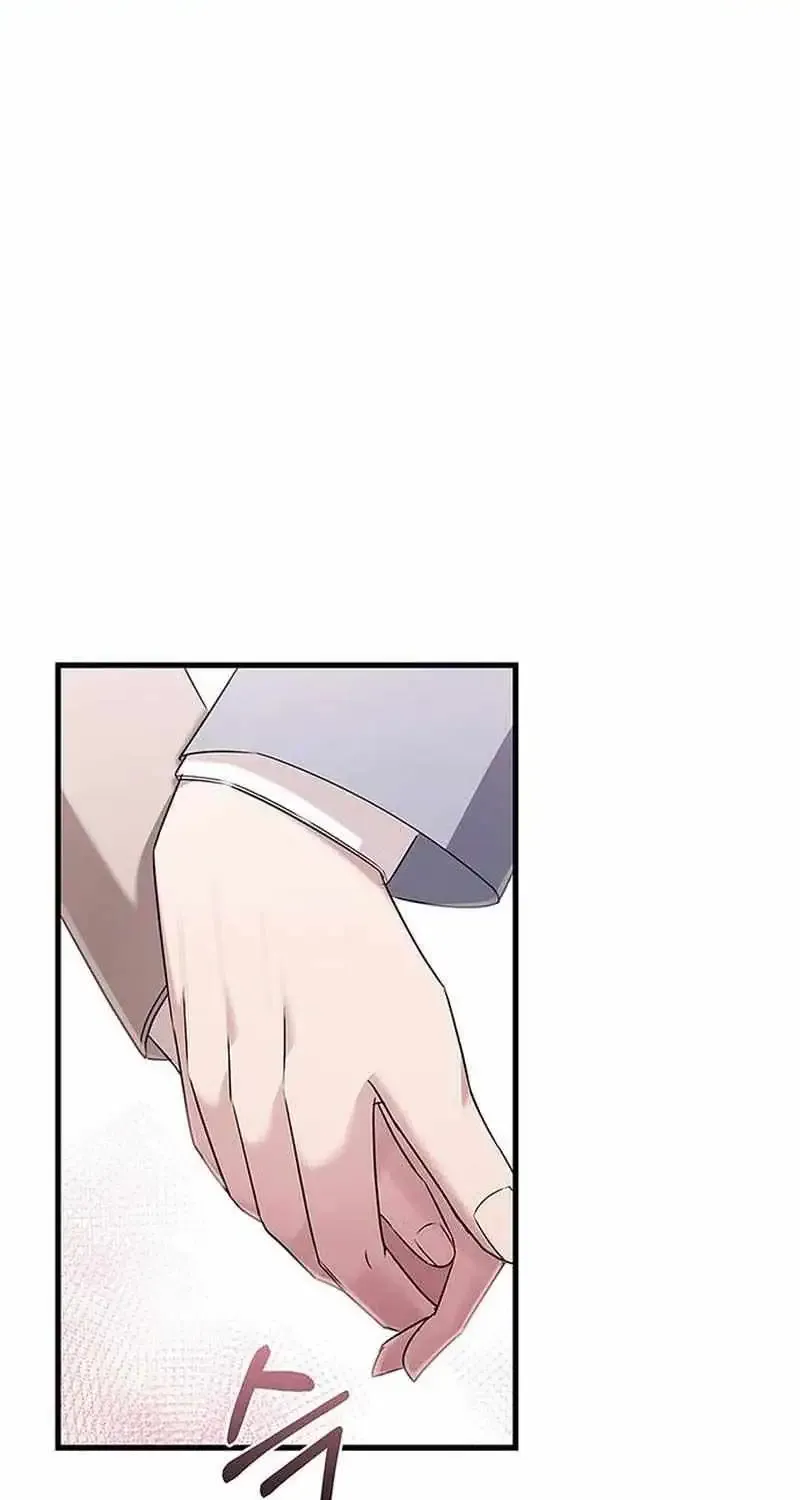 How far can we go as a couple? Chapter 5 page 82 - 