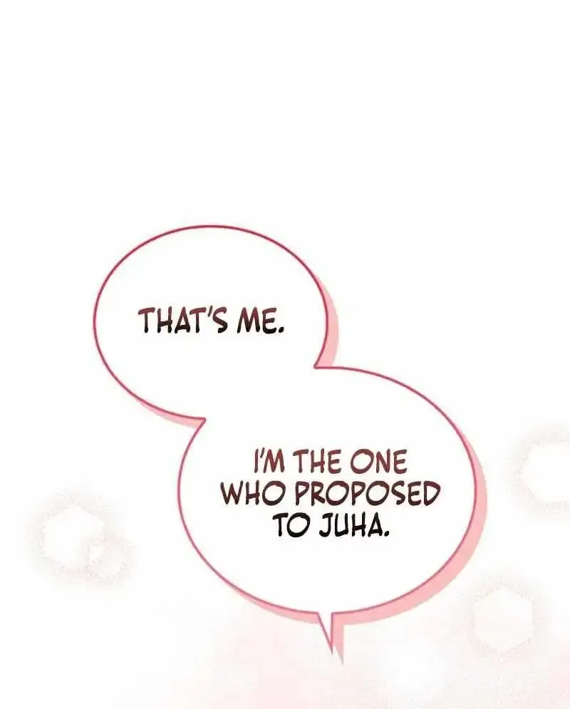 How far can we go as a couple? Chapter 5 page 84 - 