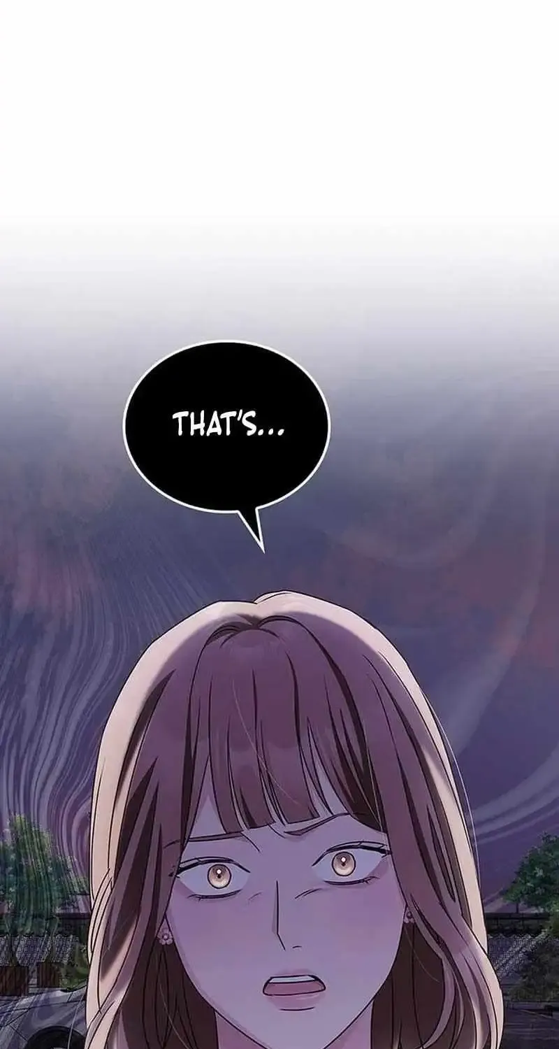 How far can we go as a couple? Chapter 5 page 87 - 