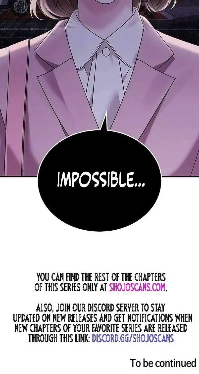 How far can we go as a couple? Chapter 5 page 88 - 