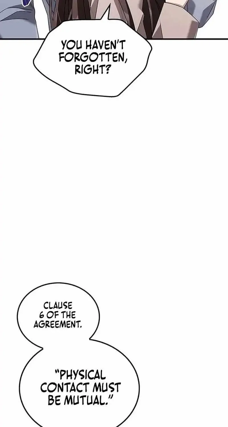 How far can we go as a couple? Chapter 5 page 10 - 