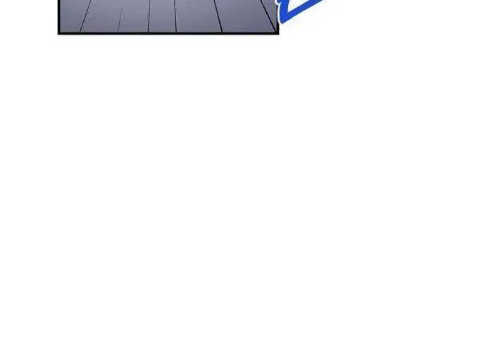 How far can we go as a couple? Chapter 50 page 13 - 