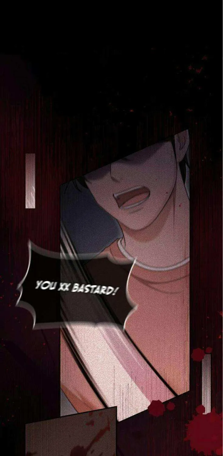 How far can we go as a couple? Chapter 50 page 3 - 