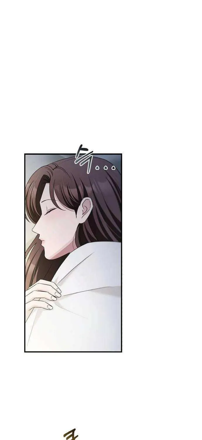 How far can we go as a couple? Chapter 50 page 27 - 