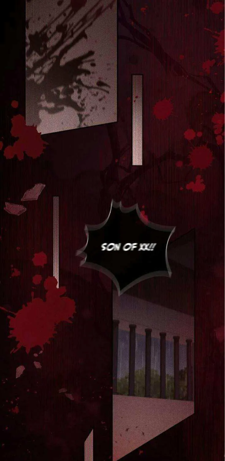 How far can we go as a couple? Chapter 50 page 4 - 