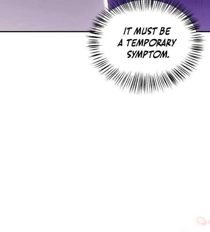 How far can we go as a couple? Chapter 50 page 34 - 