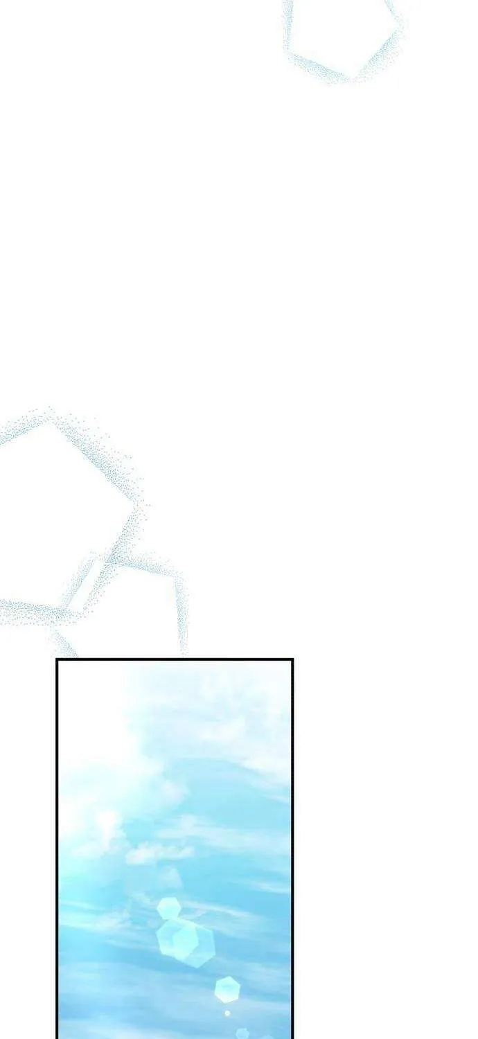 How far can we go as a couple? Chapter 50 page 37 - 