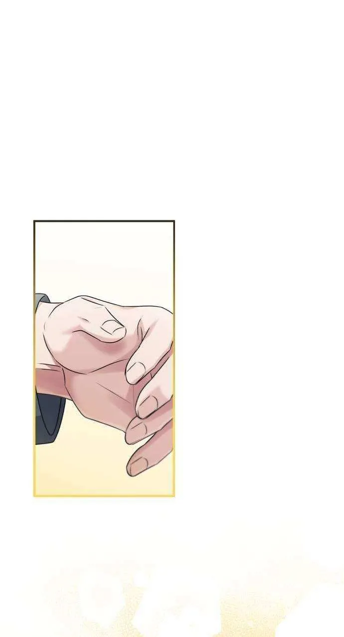 How far can we go as a couple? Chapter 50 page 45 - 