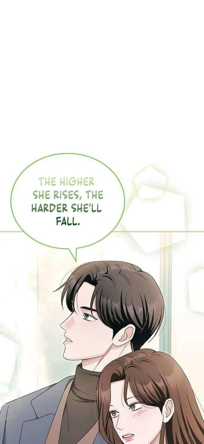How far can we go as a couple? Chapter 50 page 47 - 