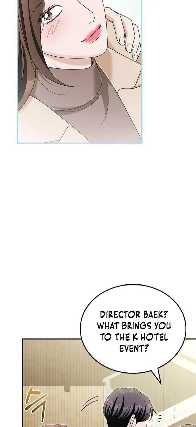 How far can we go as a couple? Chapter 50 page 49 - 