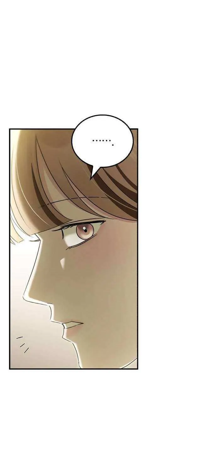 How far can we go as a couple? Chapter 50 page 59 - 
