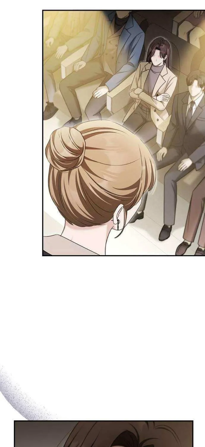 How far can we go as a couple? Chapter 50 page 60 - 