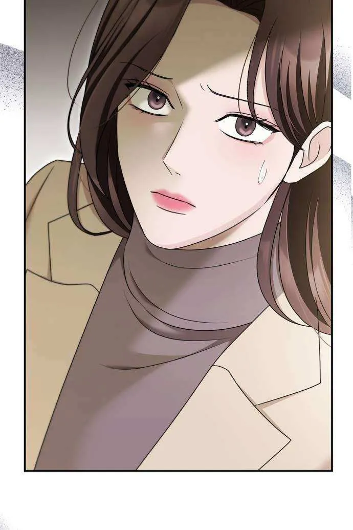 How far can we go as a couple? Chapter 50 page 61 - 