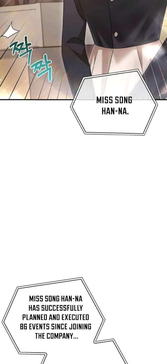 How far can we go as a couple? Chapter 50 page 65 - 
