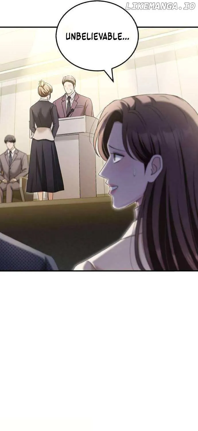 How far can we go as a couple? Chapter 50 page 68 - 