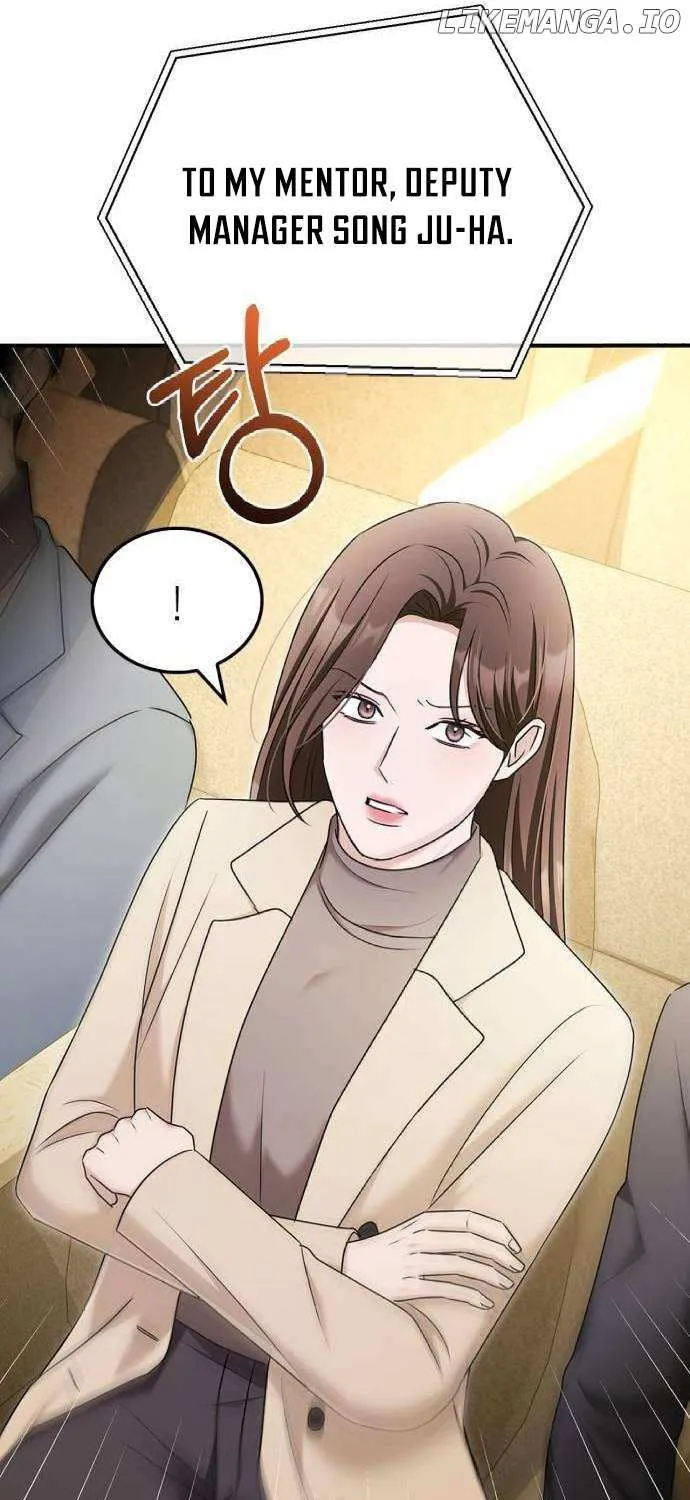How far can we go as a couple? Chapter 50 page 74 - 