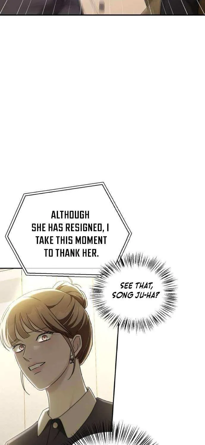 How far can we go as a couple? Chapter 50 page 75 - 