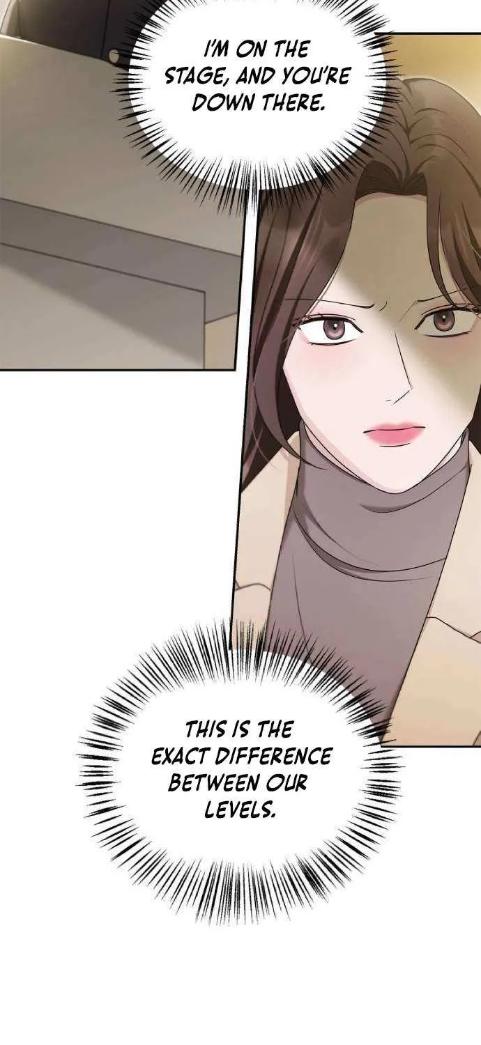 How far can we go as a couple? Chapter 50 page 76 - 