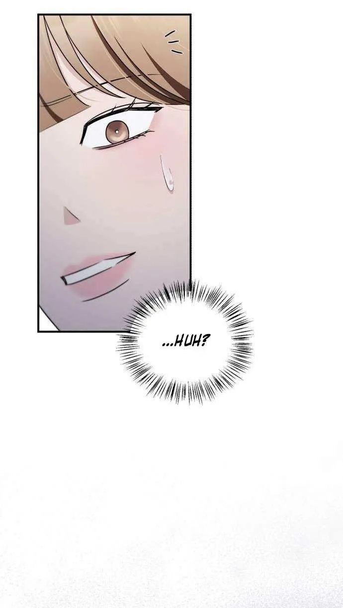 How far can we go as a couple? Chapter 50 page 78 - 
