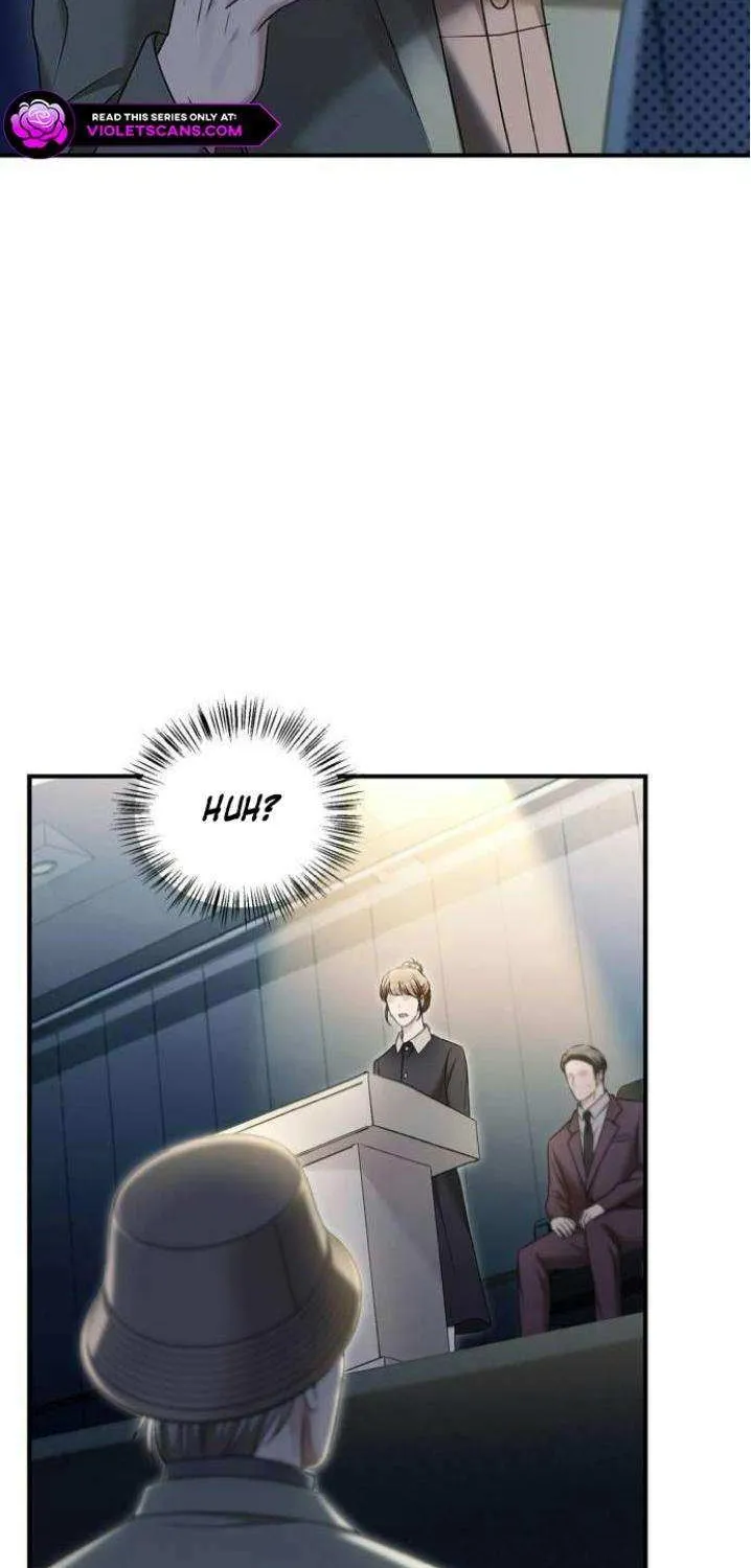How far can we go as a couple? Chapter 50 page 80 - 
