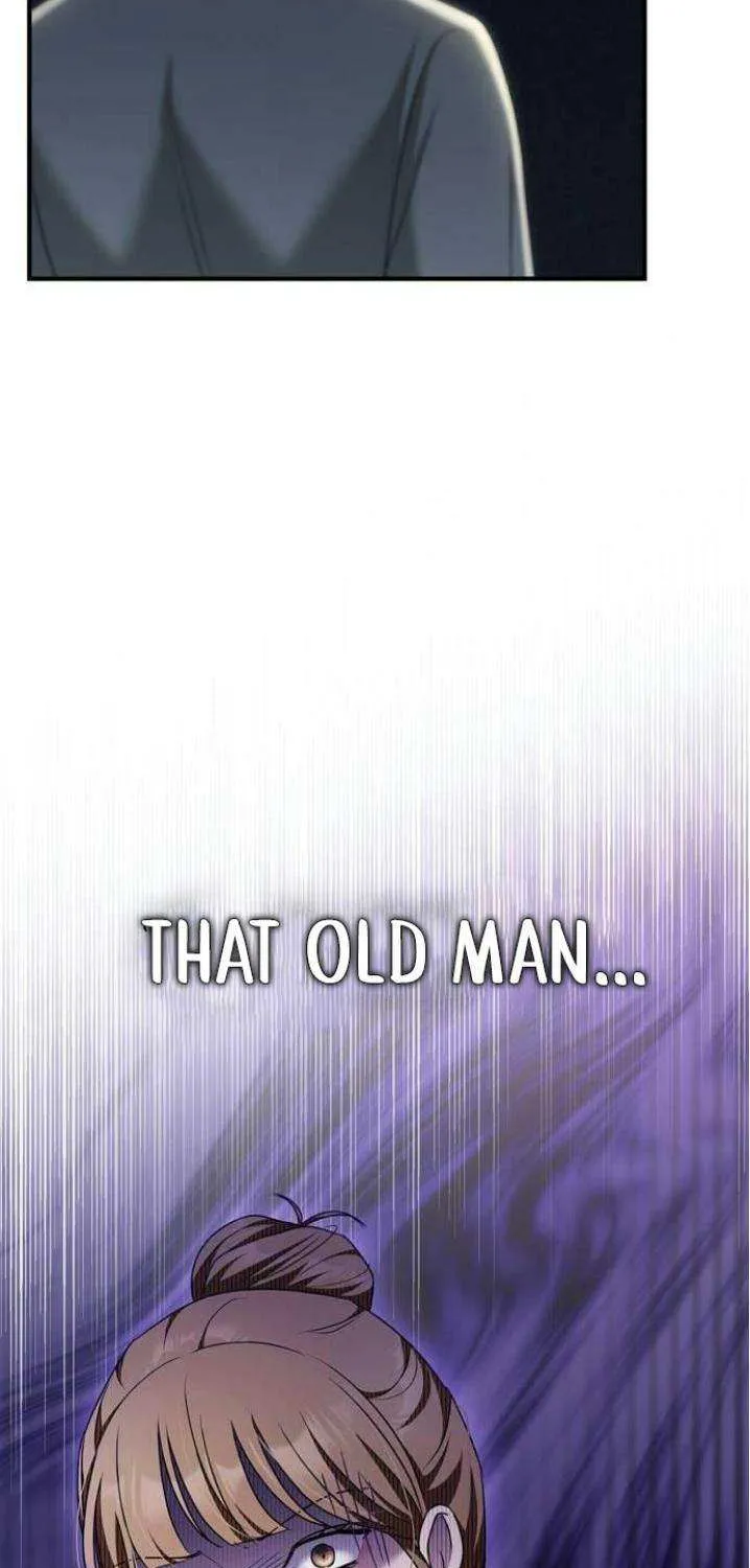 How far can we go as a couple? Chapter 50 page 81 - 