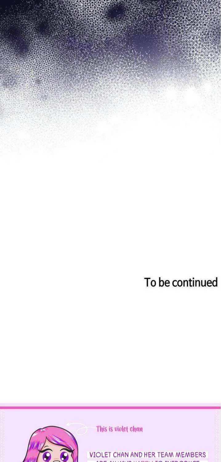How far can we go as a couple? Chapter 50 page 83 - 