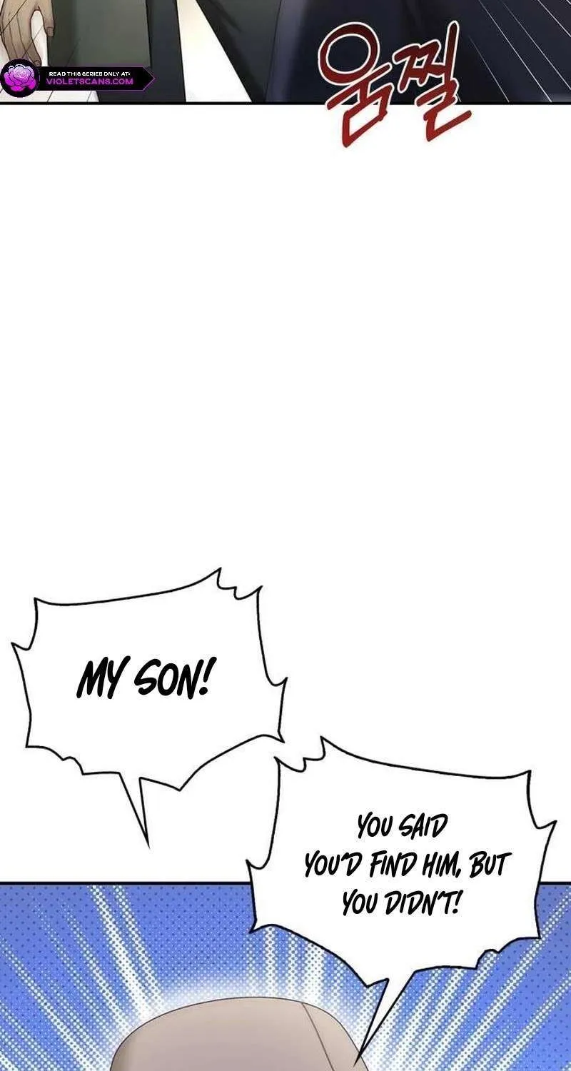 How far can we go as a couple? Chapter 51 page 13 - 