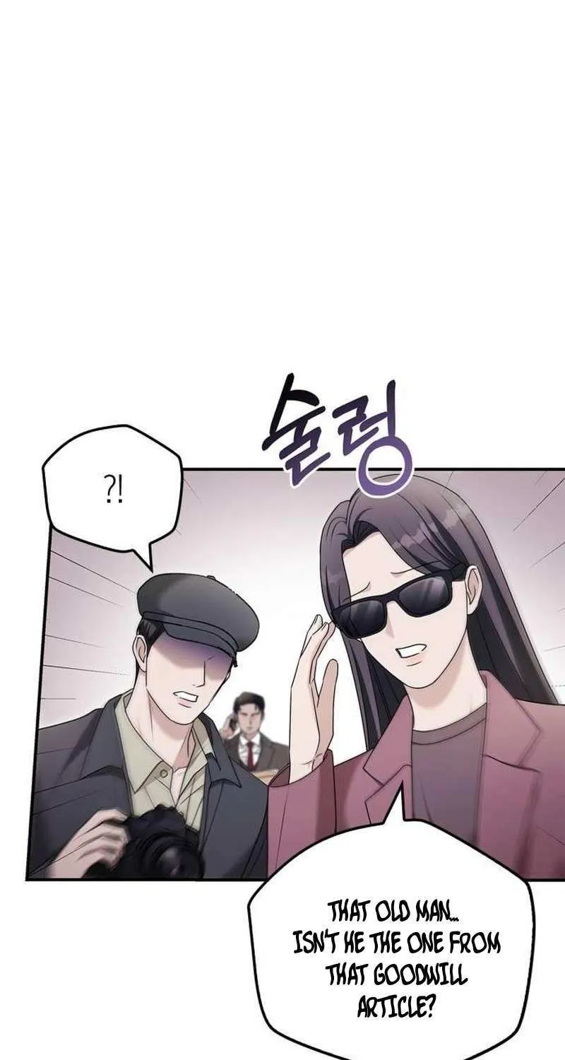 How far can we go as a couple? Chapter 51 page 24 - 