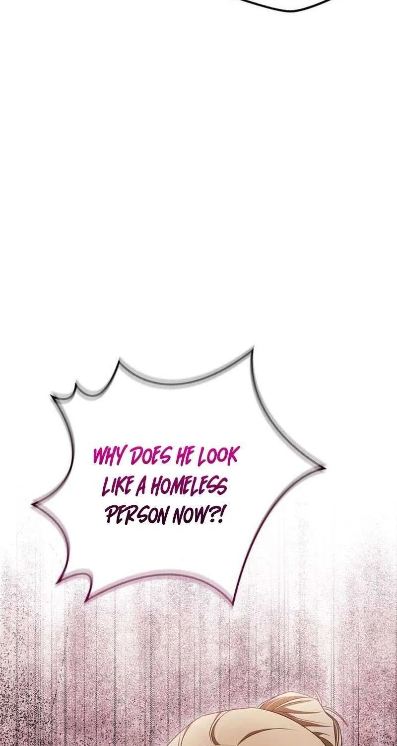 How far can we go as a couple? Chapter 51 page 25 - 