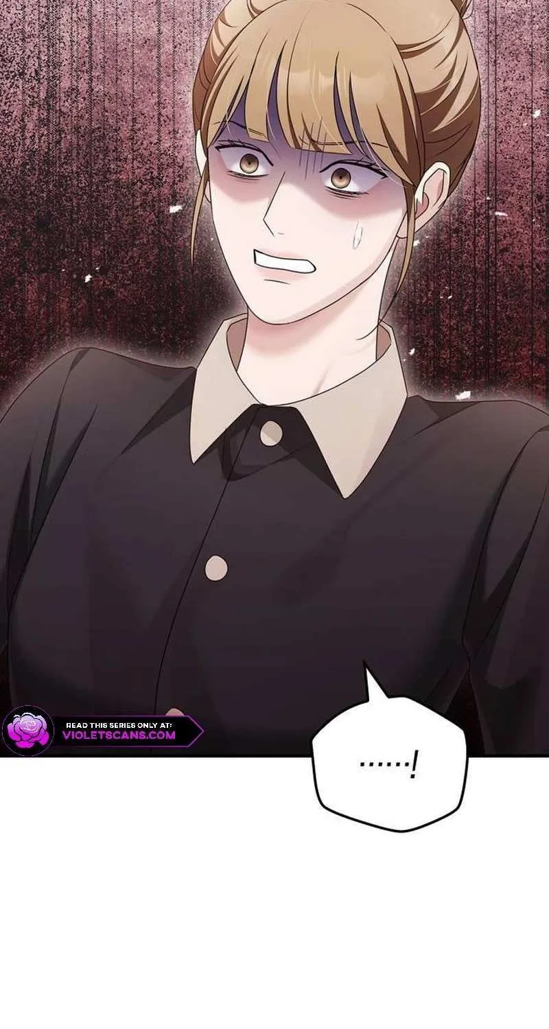 How far can we go as a couple? Chapter 51 page 26 - 