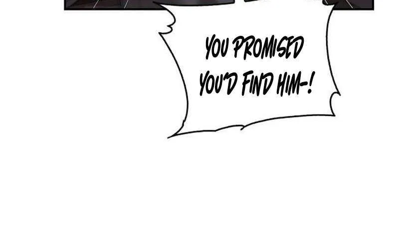 How far can we go as a couple? Chapter 51 page 28 - 